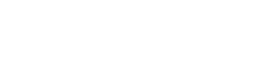 ACS Technologies